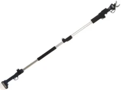 Sécateur électrique De Taille BullMach ARTEMIS 40 - Avec Perche De 1.5 à 2.1 M -Outils D'Élagage De Jardin scateur lectrique de taille bullmach artemis 40 avec perche de 1 5 2 1 m scateur lectrique bullmach artemis 40 avec perche de 1 5 2 1 m 32640 6 1643012676 IMG 61ee6244c809a