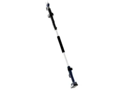 Sécateur électrique De Taille BullMach ARTEMIS 40 - Avec Perche De 1.5 à 2.1 M -Outils D'Élagage De Jardin scateur lectrique de taille bullmach artemis 40 avec perche de 1 5 2 1 m scateur lectrique bullmach artemis 40 avec perche de 1 5 2 1 m 32640 6 1643012676 IMG 61ee6244c88d6
