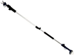 Sécateur électrique De Taille BullMach ARTEMIS 40 - Avec Perche De 1.5 à 2.1 M -Outils D'Élagage De Jardin scateur lectrique de taille bullmach artemis 40 avec perche de 1 5 2 1 m scateur lectrique bullmach artemis 40 avec perche de 1 5 2 1 m 32640 6 1643012676 IMG 61ee6244c9686