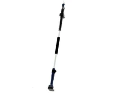 Sécateur électrique De Taille BullMach ARTEMIS 40 - Avec Perche De 1.5 à 2.1 M -Outils D'Élagage De Jardin scateur lectrique de taille bullmach artemis 40 avec perche de 1 5 2 1 m scateur lectrique bullmach artemis 40 avec perche de 1 5 2 1 m 32640 6 1643012676 IMG 61ee6244c9d6a