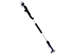Sécateur électrique De Taille BullMach ARTEMIS 40 - Avec Perche De 1.5 à 2.1 M -Outils D'Élagage De Jardin scateur lectrique de taille bullmach artemis 40 avec perche de 1 5 2 1 m scateur lectrique bullmach artemis 40 avec perche de 1 5 2 1 m 32640 6 1643012676 IMG 61ee6244ca501