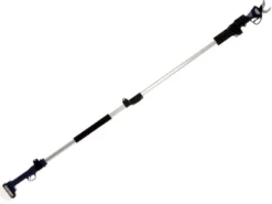 Sécateur électrique De Taille BullMach ARTEMIS 40 - Avec Perche De 1.5 à 2.1 M -Outils D'Élagage De Jardin scateur lectrique de taille bullmach artemis 40 avec perche de 1 5 2 1 m scateur lectrique bullmach artemis 40 avec perche de 1 5 2 1 m 32640 6 1643012676 IMG 61ee6244cbb5f