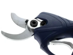 Sécateur électrique De Taille BullMach ARTEMIS 40 PRO - 1 Batterie De 36V/ 4Ah 37 Sécateur électrique De Taille BullMach ARTEMIS 40 PRO - 1 Batterie De 36V/ 4Ah -Outils D'Élagage De Jardin scateur lectrique de taille bullmach artemis 40 pro 1 batterie de 36v 4ah points forts 32633 5 1642765947 IMG 61ea9e7bd2a34