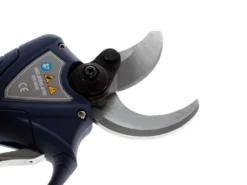 Sécateur électrique De Taille BullMach ARTEMIS 40 PRO - 1 Batterie De 36V/ 4Ah 38 Sécateur électrique De Taille BullMach ARTEMIS 40 PRO - 1 Batterie De 36V/ 4Ah -Outils D'Élagage De Jardin scateur lectrique de taille bullmach artemis 40 pro 1 batterie de 36v 4ah points forts 32633 5 1642765947 IMG 61ea9e7bd976b