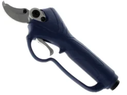 Sécateur électrique De Taille BullMach ARTEMIS 40 PRO - 1 Batterie De 36V/ 4Ah 36 Sécateur électrique De Taille BullMach ARTEMIS 40 PRO - 1 Batterie De 36V/ 4Ah -Outils D'Élagage De Jardin scateur lectrique de taille bullmach artemis 40 pro 1 batterie de 36v 4ah points forts 32633 5 1642765947 IMG 61ea9e7bdbced