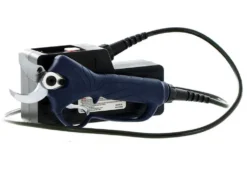 Sécateur électrique De Taille BullMach ARTEMIS 40 PRO - 1 Batterie De 36V/ 4Ah 25 Sécateur électrique De Taille BullMach ARTEMIS 40 PRO - 1 Batterie De 36V/ 4Ah -Outils D'Élagage De Jardin scateur lectrique de taille bullmach artemis 40 pro 1 batterie de 36v 4ah scateur lectrique bullmach artemis 40 pro 32633 6 1642765947 IMG 61ea9e7babfcf