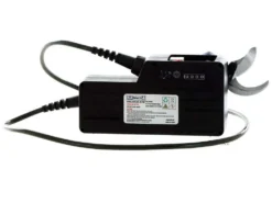 Sécateur électrique De Taille BullMach ARTEMIS 40 PRO - 1 Batterie De 36V/ 4Ah 27 Sécateur électrique De Taille BullMach ARTEMIS 40 PRO - 1 Batterie De 36V/ 4Ah -Outils D'Élagage De Jardin scateur lectrique de taille bullmach artemis 40 pro 1 batterie de 36v 4ah scateur lectrique bullmach artemis 40 pro 32633 6 1642765947 IMG 61ea9e7bacf38