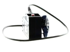 Sécateur électrique De Taille BullMach ARTEMIS 40 PRO - 1 Batterie De 36V/ 4Ah 28 Sécateur électrique De Taille BullMach ARTEMIS 40 PRO - 1 Batterie De 36V/ 4Ah -Outils D'Élagage De Jardin scateur lectrique de taille bullmach artemis 40 pro 1 batterie de 36v 4ah scateur lectrique bullmach artemis 40 pro 32633 6 1642765947 IMG 61ea9e7bad66f