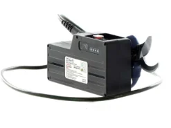 Sécateur électrique De Taille BullMach ARTEMIS 40 PRO - 1 Batterie De 36V/ 4Ah 29 Sécateur électrique De Taille BullMach ARTEMIS 40 PRO - 1 Batterie De 36V/ 4Ah -Outils D'Élagage De Jardin scateur lectrique de taille bullmach artemis 40 pro 1 batterie de 36v 4ah scateur lectrique bullmach artemis 40 pro 32633 6 1642765947 IMG 61ea9e7bbb646