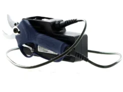 Sécateur électrique De Taille BullMach ARTEMIS 40 PRO - 1 Batterie De 36V/ 4Ah 30 Sécateur électrique De Taille BullMach ARTEMIS 40 PRO - 1 Batterie De 36V/ 4Ah -Outils D'Élagage De Jardin scateur lectrique de taille bullmach artemis 40 pro 1 batterie de 36v 4ah scateur lectrique bullmach artemis 40 pro 32633 6 1642765947 IMG 61ea9e7bbbf03