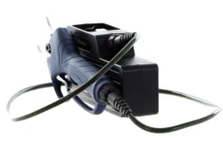 Sécateur électrique De Taille BullMach ARTEMIS 40 PRO - 1 Batterie De 36V/ 4Ah 31 Sécateur électrique De Taille BullMach ARTEMIS 40 PRO - 1 Batterie De 36V/ 4Ah -Outils D'Élagage De Jardin scateur lectrique de taille bullmach artemis 40 pro 1 batterie de 36v 4ah scateur lectrique bullmach artemis 40 pro 32633 6 1642765947 IMG 61ea9e7bbc66a