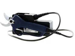 Sécateur électrique De Taille BullMach ARTEMIS 40 PRO - 1 Batterie De 36V/ 4Ah 32 Sécateur électrique De Taille BullMach ARTEMIS 40 PRO - 1 Batterie De 36V/ 4Ah -Outils D'Élagage De Jardin scateur lectrique de taille bullmach artemis 40 pro 1 batterie de 36v 4ah scateur lectrique bullmach artemis 40 pro 32633 6 1642765947 IMG 61ea9e7bc639c