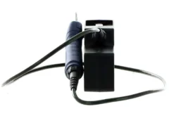 Sécateur électrique De Taille BullMach ARTEMIS 40 PRO - 1 Batterie De 36V/ 4Ah 33 Sécateur électrique De Taille BullMach ARTEMIS 40 PRO - 1 Batterie De 36V/ 4Ah -Outils D'Élagage De Jardin scateur lectrique de taille bullmach artemis 40 pro 1 batterie de 36v 4ah scateur lectrique bullmach artemis 40 pro 32633 6 1642765947 IMG 61ea9e7bc6aec