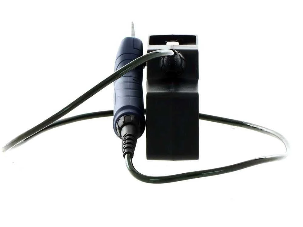 Sécateur électrique De Taille BullMach ARTEMIS 40 PRO - 1 Batterie De 36V/ 4Ah 14 Sécateur électrique De Taille BullMach ARTEMIS 40 PRO - 1 Batterie De 36V/ 4Ah – Image 14