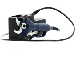 Sécateur électrique De Taille BullMach ARTEMIS 40 PRO - 1 Batterie De 36V/ 4Ah 34 Sécateur électrique De Taille BullMach ARTEMIS 40 PRO - 1 Batterie De 36V/ 4Ah -Outils D'Élagage De Jardin scateur lectrique de taille bullmach artemis 40 pro 1 batterie de 36v 4ah scateur lectrique bullmach artemis 40 pro 32633 6 1642765947 IMG 61ea9e7bd026c