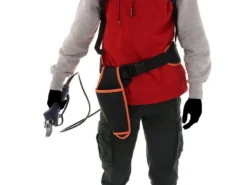 Sécateur électrique De Taille BullMach ARTEMIS 40 PRO - 1 Batterie De 36V/ 4Ah 23 Sécateur électrique De Taille BullMach ARTEMIS 40 PRO - 1 Batterie De 36V/ 4Ah -Outils D'Élagage De Jardin scateur lectrique de taille bullmach artemis 40 pro 1 batterie de 36v 4ah scateur lectrique bullmach artemis 40 pro 32633 6 1642765947 IMG 61ea9e7bd0c4d