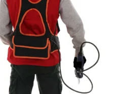 Sécateur électrique De Taille BullMach ARTEMIS 40 PRO - 1 Batterie De 36V/ 4Ah 22 Sécateur électrique De Taille BullMach ARTEMIS 40 PRO - 1 Batterie De 36V/ 4Ah -Outils D'Élagage De Jardin scateur lectrique de taille bullmach artemis 40 pro 1 batterie de 36v 4ah scateur lectrique bullmach artemis 40 pro 32633 6 1642765947 IMG 61ea9e7bd1675