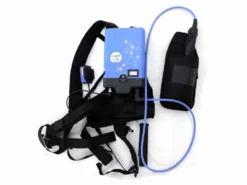 Sécateur électrique De Taille Campagnola COBRA PRO, à Batterie - Power Kit 170 LI-ION - 3,5 Ah -Outils D'Élagage De Jardin scateur lectrique de taille campagnola cobra pro batterie power kit 170 li ion 3 5 ah les points forts 21504 1 1574775959 11287 1 1505901123 IMG 6985