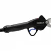 Sécateur électrique De Taille Campagnola COBRA PRO, à Batterie - Power Kit 170 LI-ION - 3,5 Ah