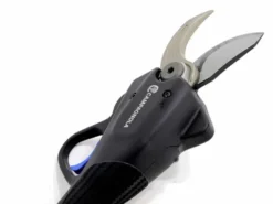 Sécateur électrique De Taille Campagnola COBRA PRO, à Batterie - Power Kit 170 LI-ION - 3,5 Ah -Outils D'Élagage De Jardin scateur lectrique de taille campagnola cobra pro batterie power kit 170 li ion 3 5 ah scateur campagnola cobra pro 21504 0 1574775958 11295 0 1505911554 IMG 6976