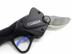 Sécateur électrique De Taille Campagnola COBRA PRO, à Batterie - Power Kit 170 LI-ION - 3,5 Ah -Outils D'Élagage De Jardin scateur lectrique de taille campagnola cobra pro batterie power kit 170 li ion 3 5 ah scateur campagnola cobra pro 21504 0 1574775959 11295 0 1505914733 IMG 6974