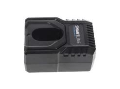 Sécateur électrique De Taille Campagnola SL23 - 8.4V - 2Ah -Outils D'Élagage De Jardin scateur lectrique de taille campagnola sl23 8 4v 2ah batterie aux ions lithium 2 0 ah 38335 4 1667827088 IMG 6369059060552