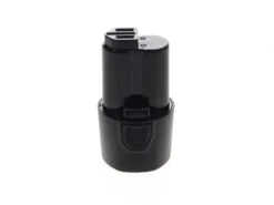 Sécateur électrique De Taille Campagnola SL23 - 8.4V - 2Ah -Outils D'Élagage De Jardin scateur lectrique de taille campagnola sl23 8 4v 2ah batterie aux ions lithium 2 0 ah 38335 4 1667827409 IMG 636906d12161e