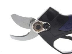 Sécateur électrique De Taille Campagnola SL23 - 8.4V - 2Ah -Outils D'Élagage De Jardin scateur lectrique de taille campagnola sl23 8 4v 2ah points forts 38335 2 1668004134 IMG 636bb926cde6c