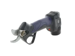 Sécateur électrique De Taille Campagnola SL23 - 8.4V - 2Ah -Outils D'Élagage De Jardin scateur lectrique de taille campagnola sl23 8 4v 2ah points forts 38335 2 1668004135 IMG 636bb9272a000