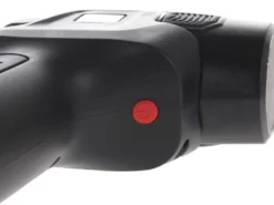 Sécateur électrique De Taille Campagnola SL23 - 8.4V - 2Ah -Outils D'Élagage De Jardin scateur lectrique de taille campagnola sl23 8 4v 2ah points forts 38335 2 1668004135 IMG 636bb9277a56c