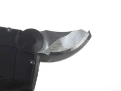 Sécateur électrique De Taille Campagnola SL23 - 8.4V - 2Ah -Outils D'Élagage De Jardin scateur lectrique de taille campagnola sl23 8 4v 2ah points forts 38335 2 1668004135 IMG 636bb927cafaa