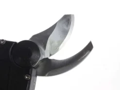 Sécateur électrique De Taille Campagnola SL23 - 8.4V - 2Ah -Outils D'Élagage De Jardin scateur lectrique de taille campagnola sl23 8 4v 2ah points forts 38335 2 1668004136 IMG 636bb92826169