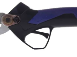 Sécateur électrique De Taille Campagnola SL23 - 8.4V - 2Ah -Outils D'Élagage De Jardin scateur lectrique de taille campagnola sl23 8 4v 2ah points forts 38335 2 1668004136 IMG 636bb9287535f