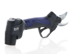 Sécateur électrique De Taille Campagnola SL23 - 8.4V - 2Ah -Outils D'Élagage De Jardin scateur lectrique de taille campagnola sl23 8 4v 2ah scateur lectrique de taille campagnola sl23 8 4v 2ah 38335 1 1667903403 IMG 636a2fab2e6e5