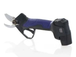 Sécateur électrique De Taille Campagnola SL23 - 8.4V - 2Ah -Outils D'Élagage De Jardin scateur lectrique de taille campagnola sl23 8 4v 2ah scateur lectrique de taille campagnola sl23 8 4v 2ah 38335 1 1667903403 IMG 636a2fab4bef8