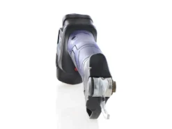 Sécateur électrique De Taille Campagnola SL23 - 8.4V - 2Ah -Outils D'Élagage De Jardin scateur lectrique de taille campagnola sl23 8 4v 2ah scateur lectrique de taille campagnola sl23 8 4v 2ah 38335 1 1667903403 IMG 636a2fab9baae