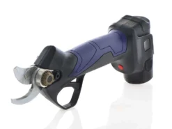 Sécateur électrique De Taille Campagnola SL23 - 8.4V - 2Ah -Outils D'Élagage De Jardin scateur lectrique de taille campagnola sl23 8 4v 2ah scateur lectrique de taille campagnola sl23 8 4v 2ah 38335 1 1667903403 IMG 636a2fabeba10