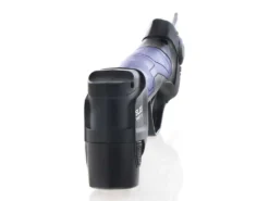 Sécateur électrique De Taille Campagnola SL23 - 8.4V - 2Ah -Outils D'Élagage De Jardin scateur lectrique de taille campagnola sl23 8 4v 2ah scateur lectrique de taille campagnola sl23 8 4v 2ah 38335 1 1667903404 IMG 636a2fac65e94