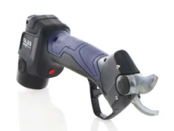 Sécateur électrique De Taille Campagnola SL23 - 8.4V - 2Ah -Outils D'Élagage De Jardin scateur lectrique de taille campagnola sl23 8 4v 2ah scateur lectrique de taille campagnola sl23 8 4v 2ah 38335 1 1667903404 IMG 636a2fac83b92