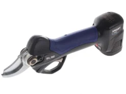 Sécateur électrique De Taille Campagnola SL32 - 2x Batteries Au Lithium De 16.8V/2Ah 33 Sécateur électrique De Taille Campagnola SL32 - 2x Batteries Au Lithium De 16.8V/2Ah -Outils D'Élagage De Jardin scateur lectrique de taille campagnola sl32 2x batteries au lithium de 16 8v 2ah points forts 38361 2 1667905308 IMG 636a371c470e2