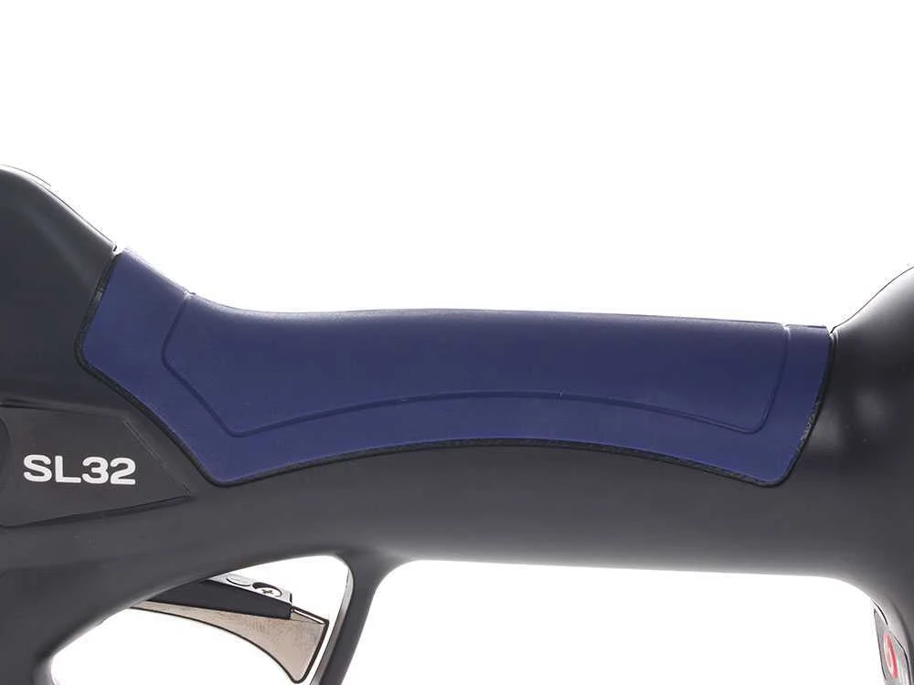 Sécateur électrique De Taille Campagnola SL32 - 2x Batteries Au Lithium De 16.8V/2Ah 16 Sécateur électrique De Taille Campagnola SL32 - 2x Batteries Au Lithium De 16.8V/2Ah – Image 16