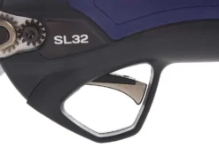 Sécateur électrique De Taille Campagnola SL32 - 2x Batteries Au Lithium De 16.8V/2Ah 36 Sécateur électrique De Taille Campagnola SL32 - 2x Batteries Au Lithium De 16.8V/2Ah -Outils D'Élagage De Jardin scateur lectrique de taille campagnola sl32 2x batteries au lithium de 16 8v 2ah points forts 38361 2 1667905308 IMG 636a371c56043