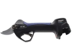 Sécateur électrique De Taille Campagnola SL32 - 2x Batteries Au Lithium De 16.8V/2Ah 37 Sécateur électrique De Taille Campagnola SL32 - 2x Batteries Au Lithium De 16.8V/2Ah -Outils D'Élagage De Jardin scateur lectrique de taille campagnola sl32 2x batteries au lithium de 16 8v 2ah points forts 38361 2 1667905308 IMG 636a371c5b547