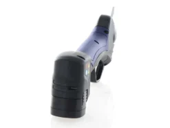 Sécateur électrique De Taille Campagnola SL32 - 2x Batteries Au Lithium De 16.8V/2Ah 22 Sécateur électrique De Taille Campagnola SL32 - 2x Batteries Au Lithium De 16.8V/2Ah -Outils D'Élagage De Jardin scateur lectrique de taille campagnola sl32 2x batteries au lithium de 16 8v 2ah scateur lectrique de taille campagnola sl32 38361 1 1667902486 IMG 636a2c16ca5eb