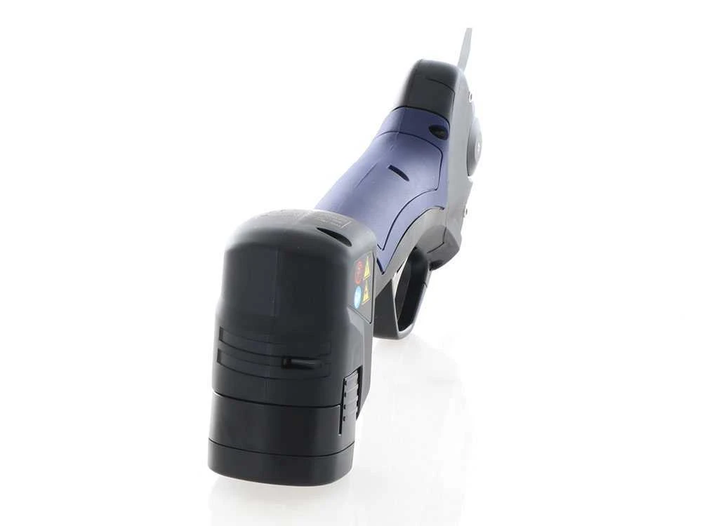 Sécateur électrique De Taille Campagnola SL32 - 2x Batteries Au Lithium De 16.8V/2Ah 3 Sécateur électrique De Taille Campagnola SL32 - 2x Batteries Au Lithium De 16.8V/2Ah – Image 3