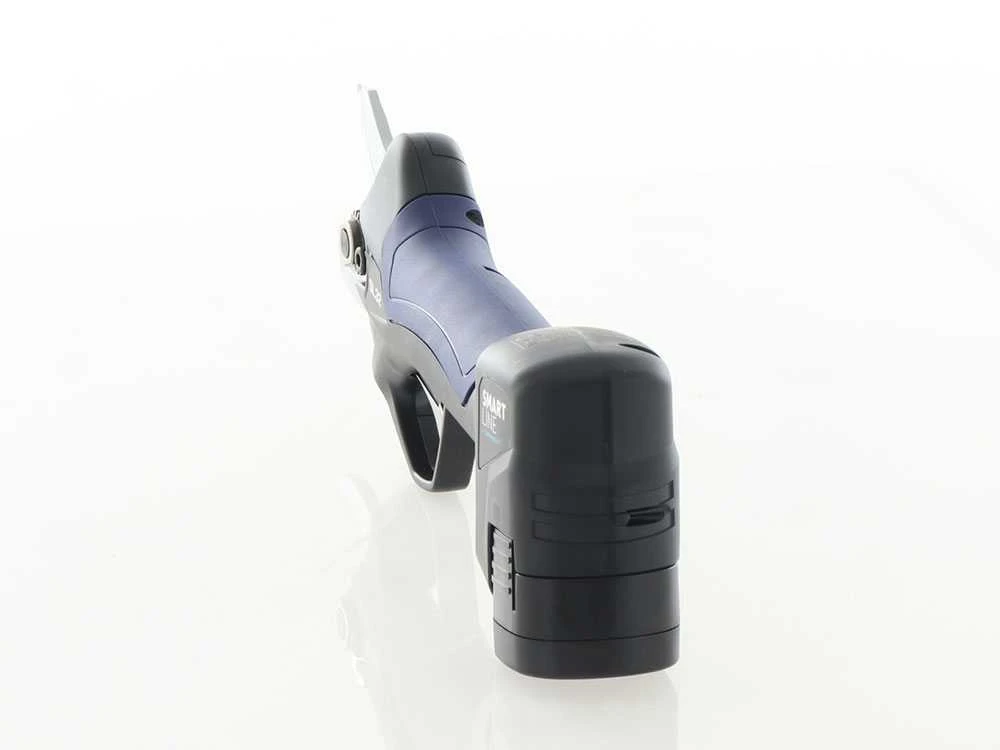 Sécateur électrique De Taille Campagnola SL32 - 2x Batteries Au Lithium De 16.8V/2Ah 5 Sécateur électrique De Taille Campagnola SL32 - 2x Batteries Au Lithium De 16.8V/2Ah – Image 5