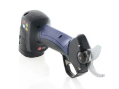 Sécateur électrique De Taille Campagnola SL32 - 2x Batteries Au Lithium De 16.8V/2Ah 25 Sécateur électrique De Taille Campagnola SL32 - 2x Batteries Au Lithium De 16.8V/2Ah -Outils D'Élagage De Jardin scateur lectrique de taille campagnola sl32 2x batteries au lithium de 16 8v 2ah scateur lectrique de taille campagnola sl32 38361 1 1667902487 IMG 636a2c1719a60