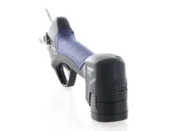 Sécateur électrique De Taille Campagnola SL32 - 2x Batteries Au Lithium De 16.8V/2Ah 26 Sécateur électrique De Taille Campagnola SL32 - 2x Batteries Au Lithium De 16.8V/2Ah -Outils D'Élagage De Jardin scateur lectrique de taille campagnola sl32 2x batteries au lithium de 16 8v 2ah scateur lectrique de taille campagnola sl32 38361 1 1667902487 IMG 636a2c1768523