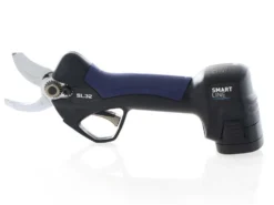 Sécateur électrique De Taille Campagnola SL32 - 2x Batteries Au Lithium De 16.8V/2Ah 27 Sécateur électrique De Taille Campagnola SL32 - 2x Batteries Au Lithium De 16.8V/2Ah -Outils D'Élagage De Jardin scateur lectrique de taille campagnola sl32 2x batteries au lithium de 16 8v 2ah scateur lectrique de taille campagnola sl32 38361 1 1667902487 IMG 636a2c176d027