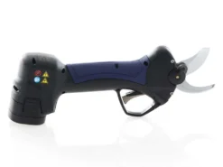 Sécateur électrique De Taille Campagnola SL32 - 2x Batteries Au Lithium De 16.8V/2Ah 28 Sécateur électrique De Taille Campagnola SL32 - 2x Batteries Au Lithium De 16.8V/2Ah -Outils D'Élagage De Jardin scateur lectrique de taille campagnola sl32 2x batteries au lithium de 16 8v 2ah scateur lectrique de taille campagnola sl32 38361 1 1667902487 IMG 636a2c178a8ca